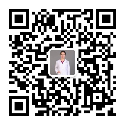 上海中云亲子鉴定咨询中心基因检测预约微信